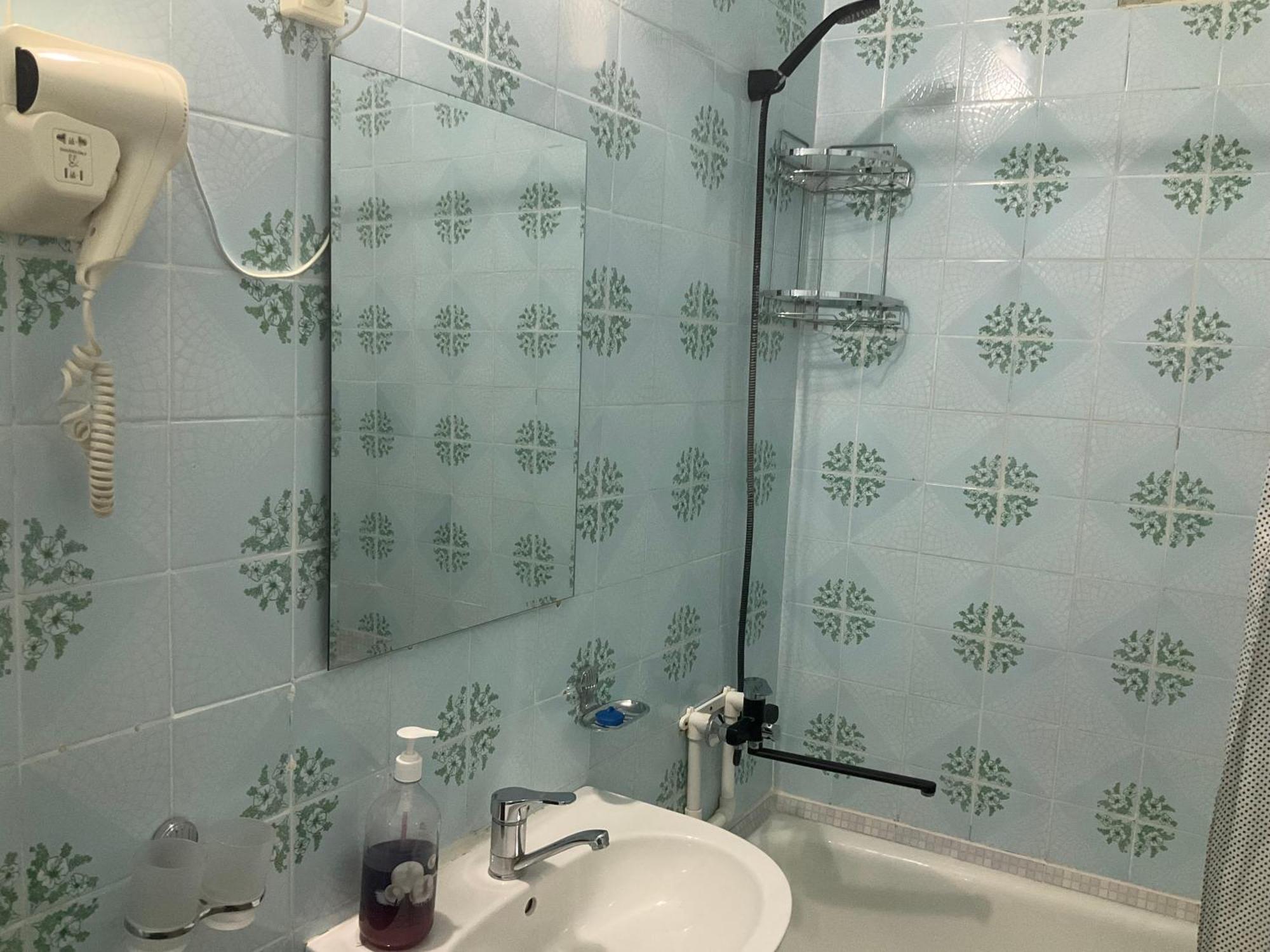 Barlos - Уютная, Семейная Атмосфера Boukhara Extérieur photo